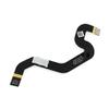 ePartSolution_ LCD Touch Screen Digitizer Connector Flex Cable Module Board for Surface Pro 4 1724 Replacement Part USA (Touch Cable) view 1