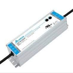 Delta LNE-36V320WAAA LED Power Supply 36V 320W LED Driver, IP65 Adj(V, I) Out by Potmeter, Input: 90-305Vac