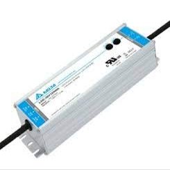 Delta LNE-36V320WAAA LED Power Supply 36V 320W LED Driver, IP65 Adj(V, I) Out by Potmeter, Input: 90-305Vac