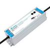 Delta LNE-36V320WAAA LED Power Supply 36V 320W LED Driver, IP65 Adj(V, I) Out by Potmeter, Input: 90-305Vac view 1