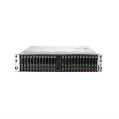 COMP XP New Genuine HDB for HP ProLiant T2500 24xSFF CTO Chassis 737776-B21