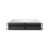 COMP XP New Genuine HDB for HP ProLiant T2500 24xSFF CTO Chassis 737776-B21 view 1