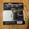 TZUMI Aura LED Motion Light view 3