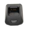 Karier KSC-25 Ni-CD Ni-MH Li-ion Batteries Rapid Quick Charger for Kenwood Radios TK-2140 TK-3140 TK-2160 TK-3160 TK-2170 TK-3170 KNB-24L KNB-25A KNB-26N KNB-35L KNB-40LC KNB-55L KNB-56N KNB-57L view 3