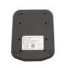 Karier KSC-25 Ni-CD Ni-MH Li-ion Batteries Rapid Quick Charger for Kenwood Radios TK-2140 TK-3140 TK-2160 TK-3160 TK-2170 TK-3170 KNB-24L KNB-25A KNB-26N KNB-35L KNB-40LC KNB-55L KNB-56N KNB-57L view 4