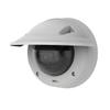 AXIS COMMUNICATION INC M3206-Lve 4Mp Dome Cam 2.9Mm view 1