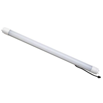 Diamond Group By Valterra T5 LED Flourescent 12" Replacement Bulb, 39 Diode High Output, Fully Dimmable, 520LUM, 5500K, .16A, 32W (2 Pack) - DG72612VP, Bright White