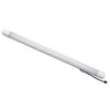 Diamond Group By Valterra T5 LED Flourescent 12" Replacement Bulb, 39 Diode High Output, Fully Dimmable, 520LUM, 5500K, .16A, 32W (2 Pack) - DG72612VP, Bright White view 1
