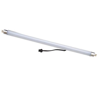 Diamond Group By Valterra Products DG72613VP Bulb Replacement LED - T-8 Fluorescent Bulb LED Replacement Diode, Bright White, Standard
