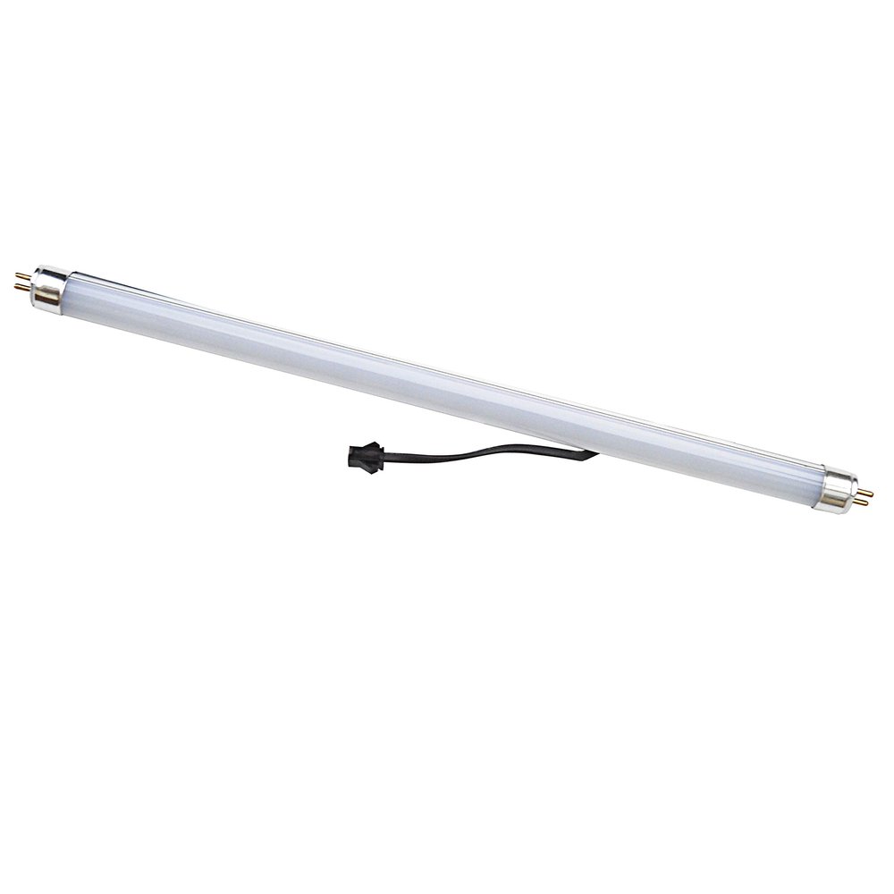 Diamond Group By Valterra Products DG72613VP Bulb Replacement LED - T-8 Fluorescent Bulb LED Replacement Diode, Bright White, Standard