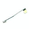 5C10V28089 DC02C00FE00 New FHD LCD Cable Lvds Wire Screen Wire for Lenovo ThinkPad X1 Carbon 7th 8th Gen view 1