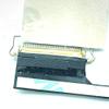 5C10V28089 DC02C00FE00 New FHD LCD Cable Lvds Wire Screen Wire for Lenovo ThinkPad X1 Carbon 7th 8th Gen view 2
