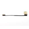 5C10V28089 DC02C00FE00 New FHD LCD Cable Lvds Wire Screen Wire for Lenovo ThinkPad X1 Carbon 7th 8th Gen view 3