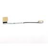 5C10V28089 DC02C00FE00 New FHD LCD Cable Lvds Wire Screen Wire for Lenovo ThinkPad X1 Carbon 7th 8th Gen view 4