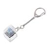 CUCUDAI Gateron MX Switch Mechanical Switch Keychain for Keyboard Switches Tester Kit Without LED Light Stress Relief Gifts view 1
