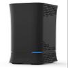 Sagemcom RAC2V1S 802.11ac Wave 2 Wireless Router (Modem Connectivity Required) view 1