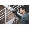 3 Legged Thing Pro Range 2.0 Winston 2.0 Kit Carbon Fibre Tripod System - Adjustable Camera Tripod with 3 Counterfold Detachable Legs for Monopod Conversion (IE-RG44-9V3D) (Bronze) view 2