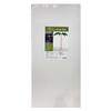 Faulkner Furniture 20522 7 Led Palm Tree 120v Yard Light view 3