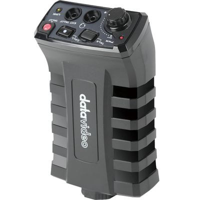 datavideo ITC-300SL Digital Intercom Belt Pack