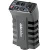datavideo ITC-300SL Digital Intercom Belt Pack view 1