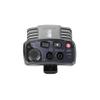 datavideo ITC-300SL Digital Intercom Belt Pack view 2