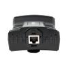 datavideo ITC-300SL Digital Intercom Belt Pack view 3