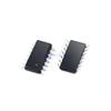 10pcs/lot CD4013BM SOP14 CD4013 SOP CD4013BM96 SMD IC view 1