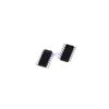 10pcs/lot CD4013BM SOP14 CD4013 SOP CD4013BM96 SMD IC view 2