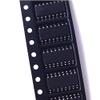 10pcs/lot HEF4051BT HCF4051BM CD4051BM SOP-16 view 1