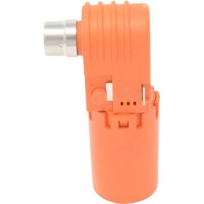 AMPHENOL Industrial (Zhuhai) SLPPB70BSO1EH