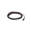 Go Power 73724 Mc4-output-25b: Mc4 25 Foot Black W view 1
