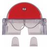 STI STI-1230 Stopper II Without Horn view 3