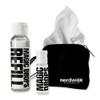 Nerdwax Magic Drops Glasses Cleaning Kit | A Magical Clean for Your Sunnies Specs & Screens view 1