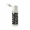 Nerdwax Magic Drops Glasses Cleaning Kit | A Magical Clean for Your Sunnies Specs & Screens view 3