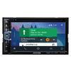 Alpine INE-W970HD Touchscreen Navigation System with SiriusXM Tuner Included view 4