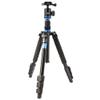 New Wave u.go Anywhere Pochade Box Tripod, Model LCS1 view 1