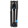 New Wave u.go Anywhere Pochade Box Tripod, Model LCS1 view 2