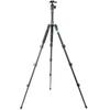 New Wave u.go Anywhere Pochade Box Tripod, Model LCS1 view 3