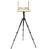 New Wave u.go Anywhere Pochade Box Tripod, Model LCS1 view 4