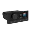 Fusion MS-RA210 Marine Stereo, with DSP, A Garmin Brand view 1