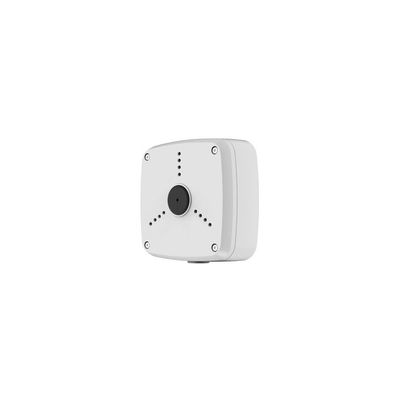 Public Fittings PFA122 Outdoor Junction Box for Essentials Mini-Bullet