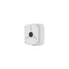 Public Fittings PFA122 Outdoor Junction Box for Essentials Mini-Bullet view 1