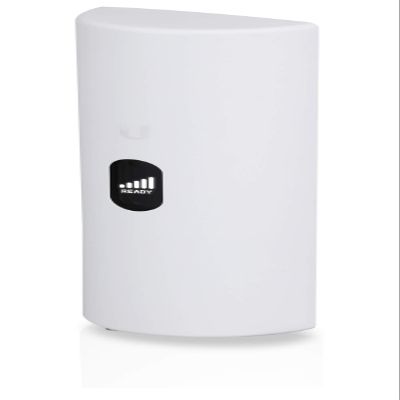 UniFi LTE, ULTEUS