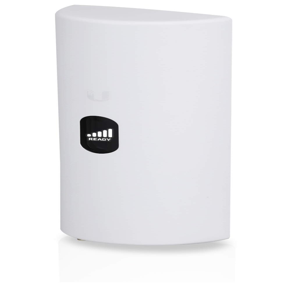 UniFi LTE, ULTEUS