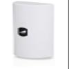 UniFi LTE, ULTEUS view 1