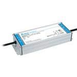 Delta LNE-24V320WAAA LED Power Supply 24V 320W LED Driver, IP65 Adj (V, CC) Out by Potmeter, Input: 90-305Vac