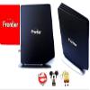 Gateway FiOS Router FiOS G-1100-FT-FRONTIER (Renewed) view 1