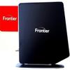 Gateway FiOS Router FiOS G-1100-FT-FRONTIER (Renewed) view 2