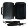 co2CREA Hard Travel Case for Sonos Move Speaker and Charging Dock view 1