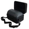 co2CREA Hard Travel Case for Sonos Move Speaker and Charging Dock view 3